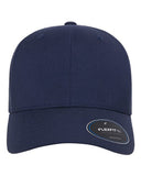Flexfit NU Adjustable Cap
