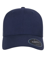 Flexfit NU Adjustable Cap
