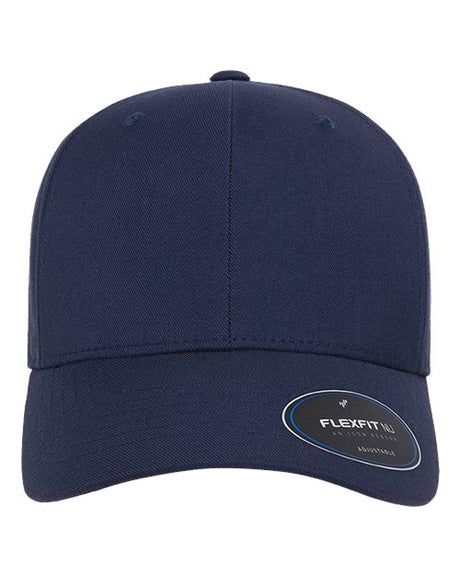 Flexfit NU Adjustable Cap