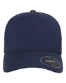 Flexfit NU Adjustable Cap
