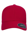 Flexfit NU Adjustable Cap