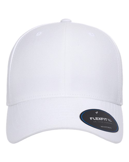 NU® Cap