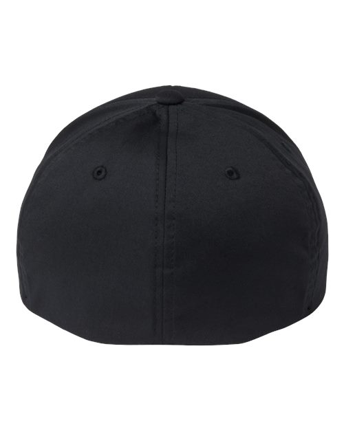 Sustainable Polyester Cap