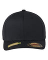 Sustainable Polyester Cap