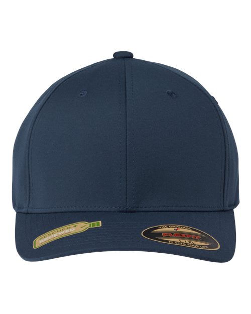 Sustainable Polyester Cap