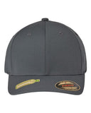 Gorra de poliéster sostenible