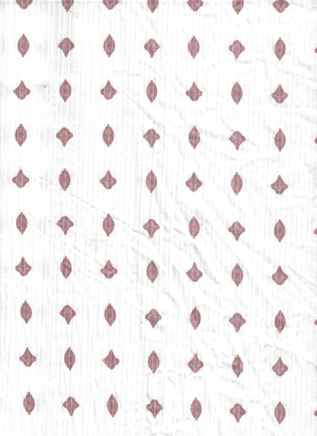 Textured Stretch Knit Geometric Rib Fabric