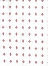 8×3 Yummy Rib Geometric Texture Knit, 87% Polyester 13%, 58/60? Wide Subtle Pattern Stretch Fabric