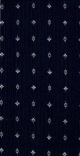 Geo Solid Yummy Rib Knit Fabric 1 Yard 8x3 Soft Stretch 58/60" Wide