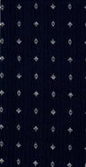 Geo Solid Yummy Rib Knit Fabric 1 Yard 8x3 Soft Stretch 58/60" Wide