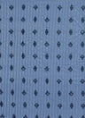 Geo Solid Yummy Rib Knit Fabric 1 Yard 8x3 Soft Stretch 58/60" Wide