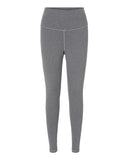 Champion Women's Sport Soft Touch Leggings