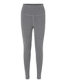 Champion Women's Sport Soft Touch Leggings