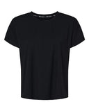 Champion Women's Sport Soft Touch T-Shirt