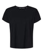 Champion Women's Sport Soft Touch T-Shirt