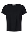 Champion Women's Sport Soft Touch T-Shirt