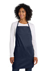 Port Authority® Full-Length Apron