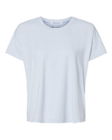 Champion Women's Sport Soft Touch T-Shirt