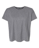 Champion Women's Sport Soft Touch T-Shirt