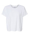 Champion Women's Sport Soft Touch T-Shirt