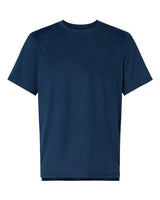 Champion Unisex Sport T-Shirt