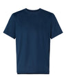 Champion Unisex Sport T-Shirt