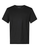 Champion Unisex Sport T-Shirt