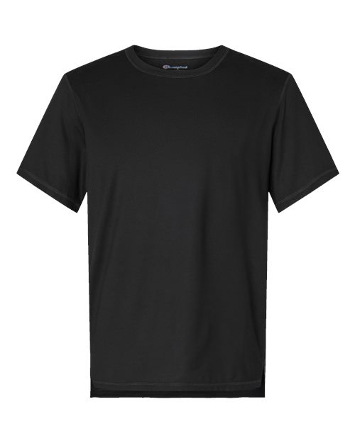 Champion Unisex Sport T-Shirt