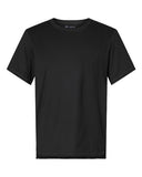 Champion Unisex Sport T-Shirt