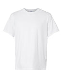 Champion Unisex Sport T-Shirt