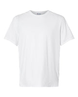 Champion Unisex Sport T-Shirt