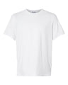 Champion Unisex Sport T-Shirt