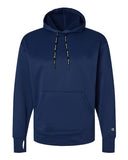 Champion Unisex Sport Hooded Sweatshirt