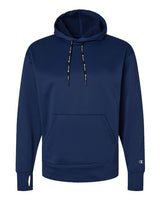 Champion Unisex Sport Hooded Sweatshirt