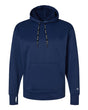 Champion Unisex Sport Hooded Sweatshirt