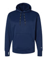 Champion Unisex Sport Hooded Sweatshirt