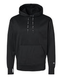 Champion Unisex Sport Hooded Sweatshirt
