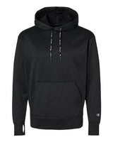 Champion Unisex Sport Hooded Sweatshirt