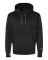 Champion Unisex Sport Hooded Sweatshirt