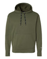 Champion Unisex Sport Hooded Sweatshirt