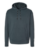 Champion Unisex Sport Hooded Sweatshirt