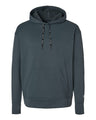 Champion Unisex Sport Hooded Sweatshirt