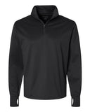 Champion Unisex Sport Quarter-Zip Pullover