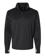 Champion Unisex Sport Quarter-Zip Pullover