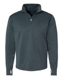 Champion Unisex Sport Quarter-Zip Pullover