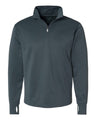 Champion Unisex Sport Quarter-Zip Pullover