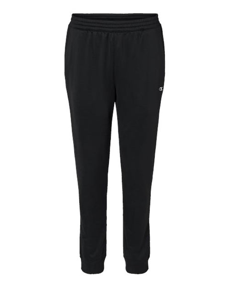 Champion Unisex Sport Joggers