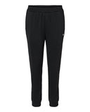 Champion Unisex Sport Joggers