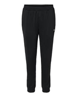 Champion Unisex Sport Joggers