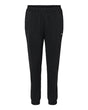 Champion Unisex Sport Joggers